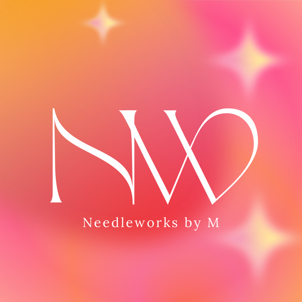 Needleworks by M